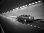 Maserati Ghibli S GranLusso 2017 года